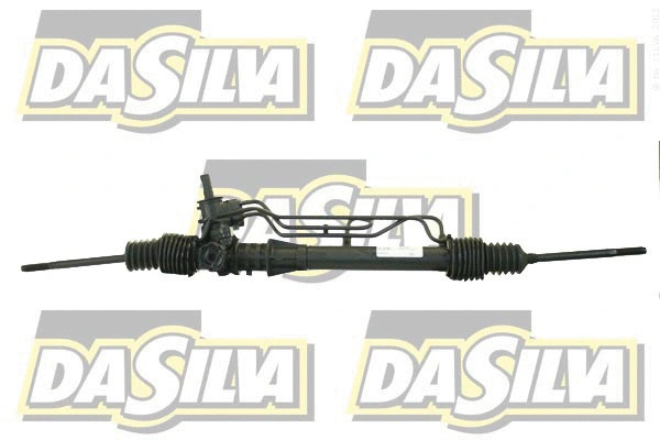 Steering Gear (DA2642)