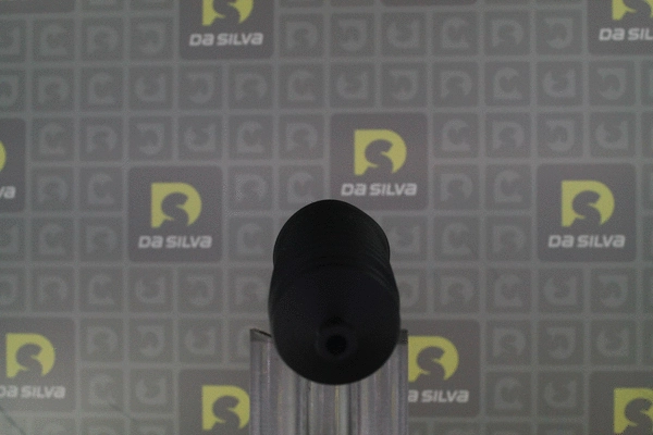 Bellow Kit, steering