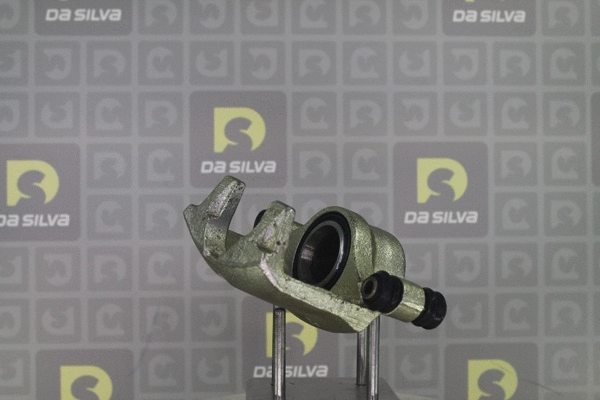 Brake Caliper (ET4638)