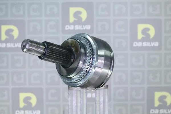 Joint Kit, drive shaft (J8814)