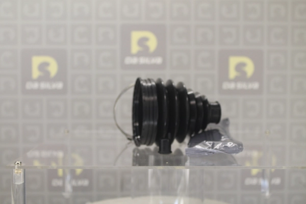 Bellow Kit, drive shaft