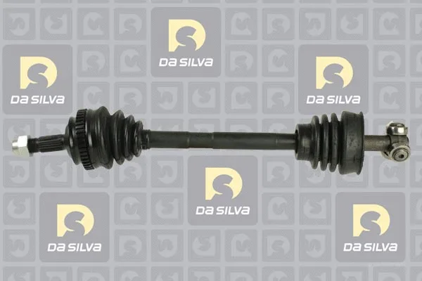 Drive Shaft (5271AT)