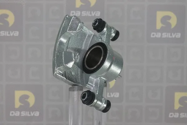Brake Caliper (ET8328)