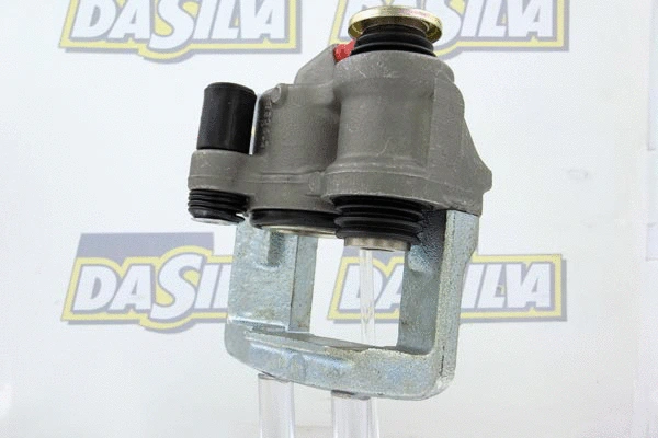 Brake Caliper (ET5941)