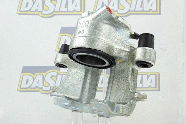 Brake Caliper (ET5394)
