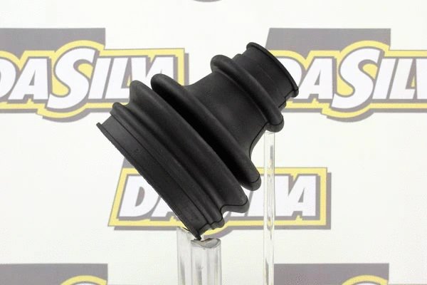 Bellow Kit, drive shaft (K2629)