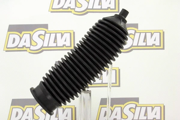 Bellow Kit, steering (K5394)