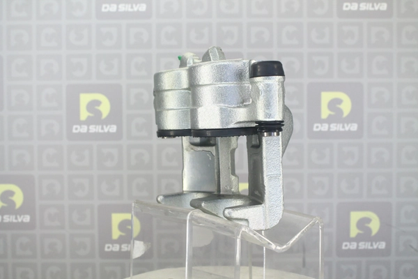 Brake Caliper (ET3454)