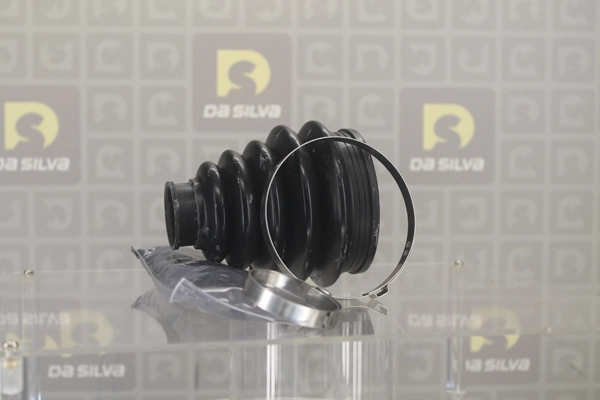 Bellow Kit, drive shaft