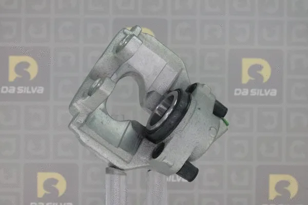 Brake Caliper (ET8283)