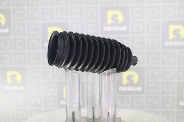 Bellow Kit, steering (K5507)