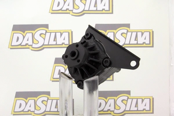 Hydraulic Pump, steering (DP2324)