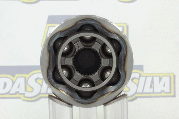 Joint Kit, drive shaft