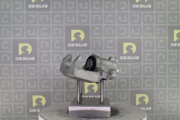 Brake Caliper (ET7504)