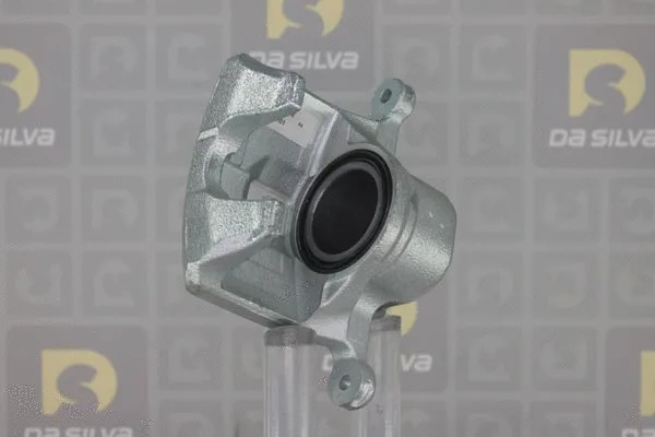 Brake Caliper (ET5171)