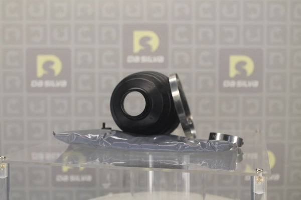 Bellow Kit, drive shaft