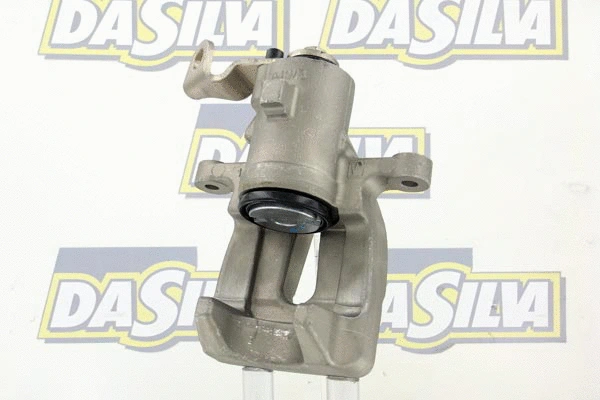 Brake Caliper (ET2647)