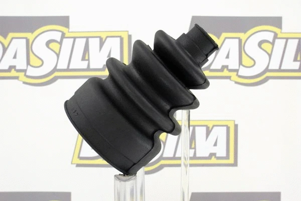 Bellow Kit, drive shaft (K2532)