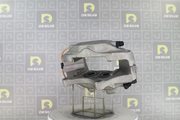 Brake Caliper (ET9792)
