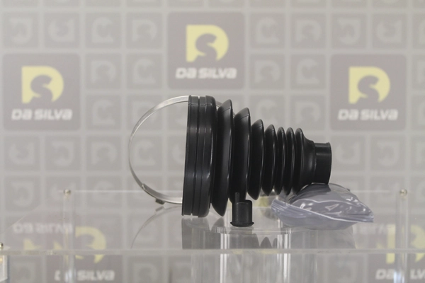 Bellow Kit, drive shaft