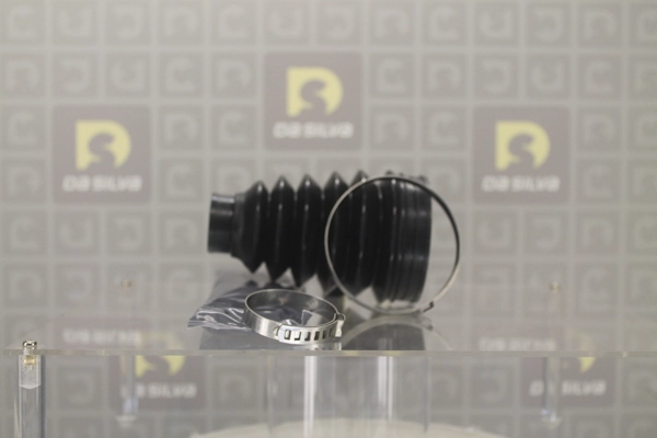 Bellow Kit, drive shaft (K3206)