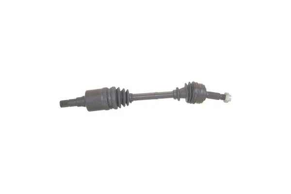 Drive Shaft (99103T)
