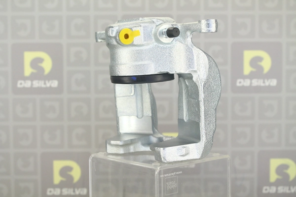 Brake Caliper (ET6476)