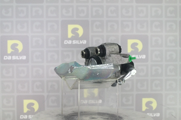 Brake Caliper (ET5469)