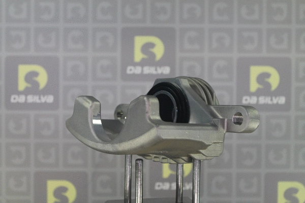 Brake Caliper (ET8076)