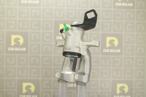 Brake Caliper (ET3005)