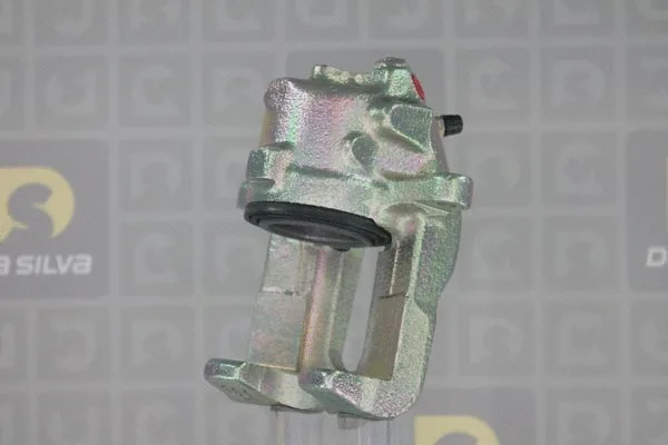 Brake Caliper (ET4132)