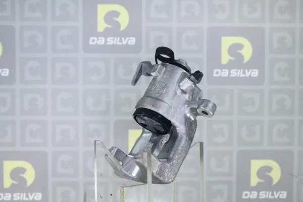 Brake Caliper (ET2208)