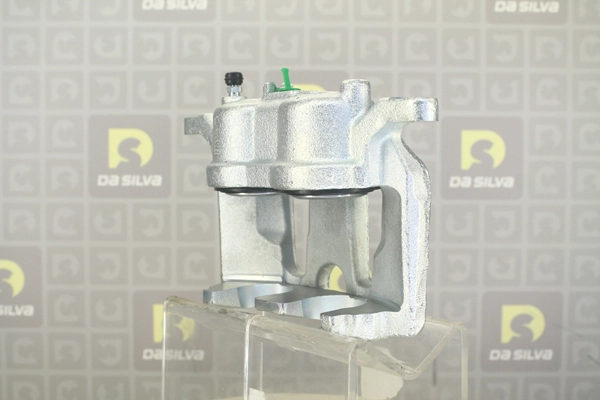Brake Caliper (ET9593)