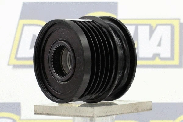Alternator Freewheel Clutch (PRL012)
