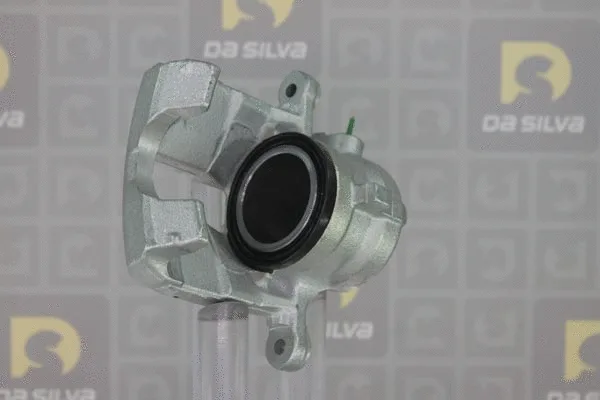Brake Caliper (ET8310)