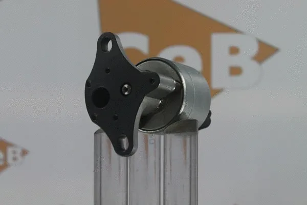 EGR Valve (GR6005)