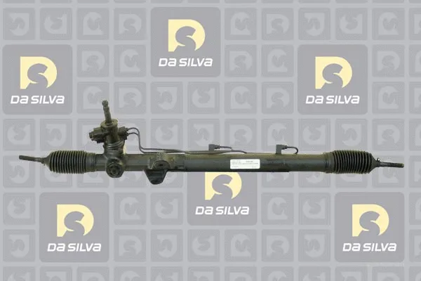 Steering Gear (DA2190)