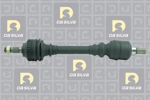 Drive Shaft (1343AT)