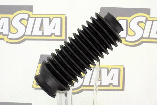 Bellow Kit, steering (K5049)