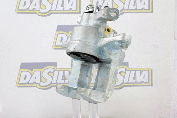 Brake Caliper (ET8112)
