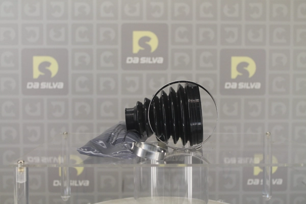 Bellow Kit, drive shaft (K3313)