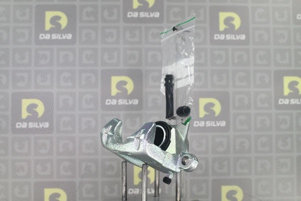 Brake Caliper (ET2491)