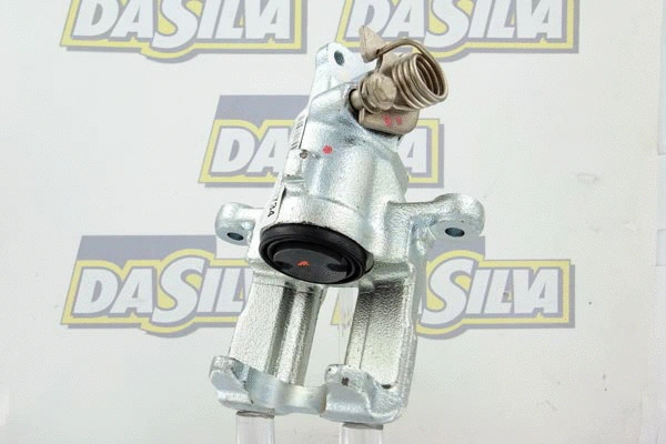 Brake Caliper (ET1734)