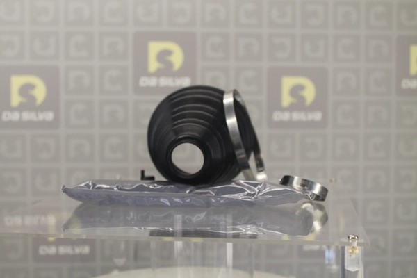 Bellow Kit, drive shaft