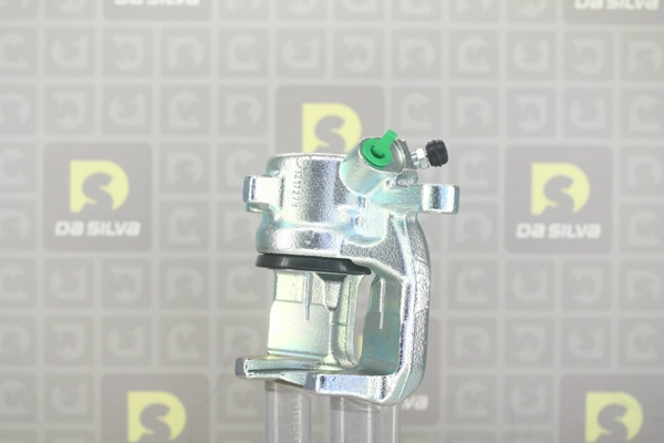 Brake Caliper (ET9451)