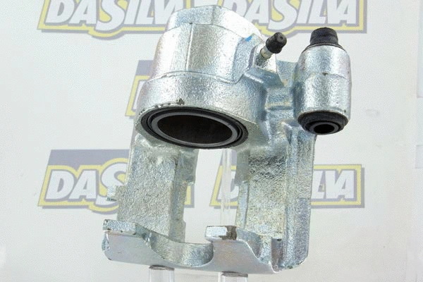 Brake Caliper (ET3522)