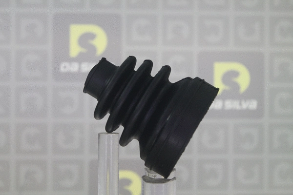 Bellow Kit, drive shaft