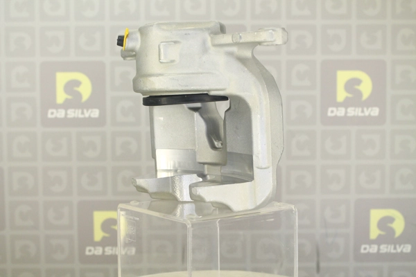 Brake Caliper (ET3266)
