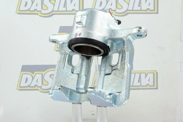 Brake Caliper (ET6693)