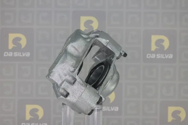 Brake Caliper (ET3223)